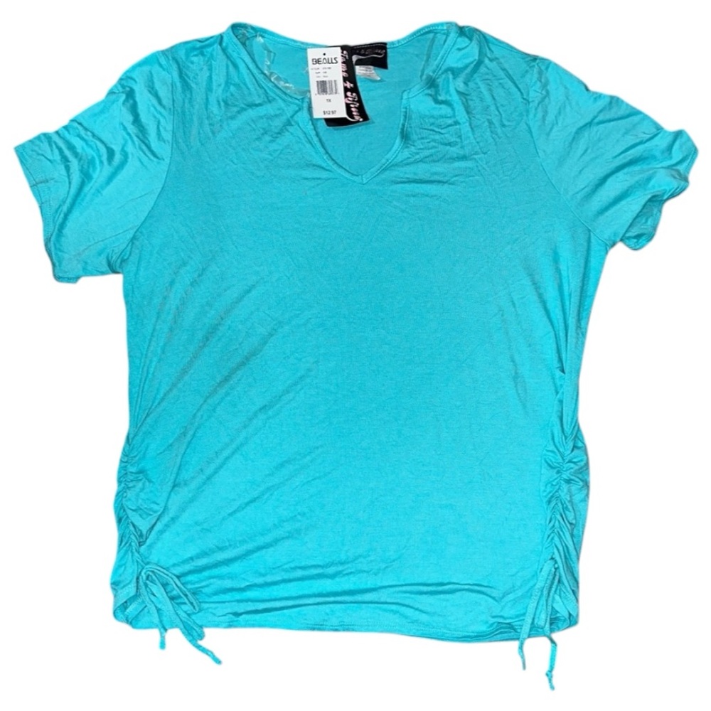 🆕 fame 4 fifteen top